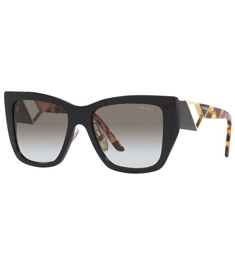 prada sunglasses leopard|prada sunglasses for women 2020.